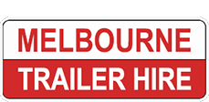 Melbourne Trailer Hire